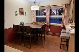 306 S Columbia Ave, Morris, MN 56267 - Photo 5