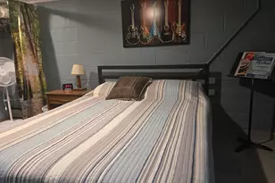 306 S Columbia Ave, Morris, MN 56267 - Photo 25