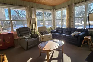 306 S Columbia Ave, Morris, MN 56267 - Photo 11