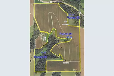 Tbd 170th Avenue SE, Chatfield, MN 55923 - Photo 1