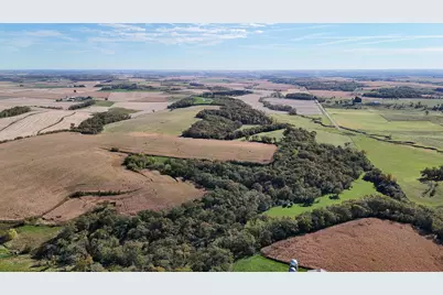 Tbd 170th Avenue SE, Chatfield, MN 55923 - Photo 11