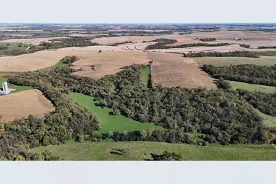 Tbd 170th Avenue SE, Chatfield, MN 55923 - Photo 9