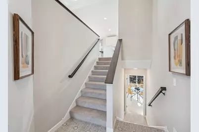 2085 Pleasant Drive, Prescott, WI 54021 - Photo 17