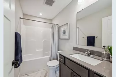 2085 Pleasant Drive, Prescott, WI 54021 - Photo 15