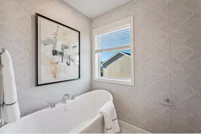 2085 Pleasant Drive, Prescott, WI 54021 - Photo 11