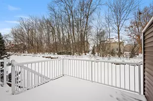 7093 Peony Ln N, Maple Grove, MN 55311 - Photo 35