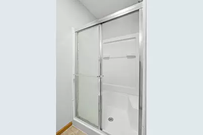 7093 Peony Lane N, Maple Grove, MN 55311 - Photo 33