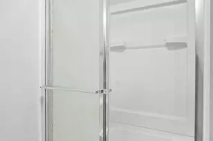 7093 Peony Ln N, Maple Grove, MN 55311 - Photo 33