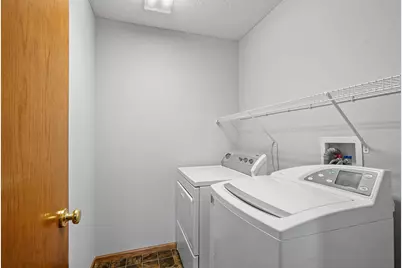 7093 Peony Lane N, Maple Grove, MN 55311 - Photo 19