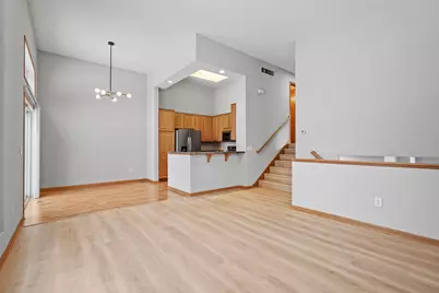 7093 Peony Lane N, Maple Grove, MN 55311 - Photo 9