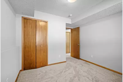 7093 Peony Lane N, Maple Grove, MN 55311 - Photo 31