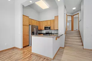 7093 Peony Ln N, Maple Grove, MN 55311 - Photo 15