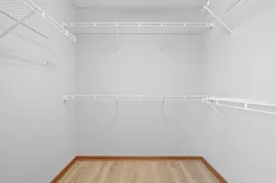 7093 Peony Ln N, Maple Grove, MN 55311 - Photo 25