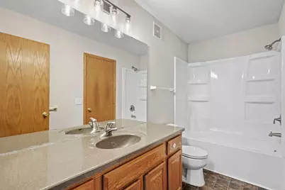 7093 Peony Lane N, Maple Grove, MN 55311 - Photo 27