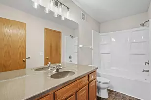 7093 Peony Ln N, Maple Grove, MN 55311 - Photo 27