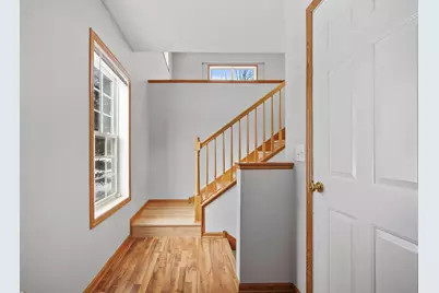 7093 Peony Lane N, Maple Grove, MN 55311 - Photo 5