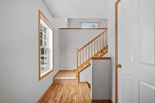 7093 Peony Ln N, Maple Grove, MN 55311 - Photo 5