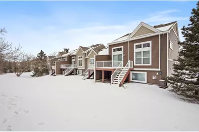 7093 Peony Lane N, Maple Grove, MN 55311 - Photo 37