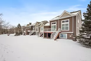 7093 Peony Ln N, Maple Grove, MN 55311 - Photo 37