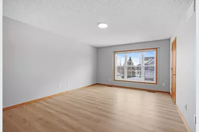 7093 Peony Lane N, Maple Grove, MN 55311 - Photo 23