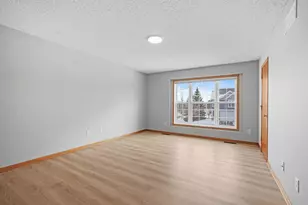 7093 Peony Ln N, Maple Grove, MN 55311 - Photo 23