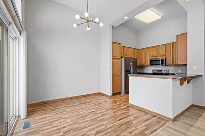 7093 Peony Lane N, Maple Grove, MN 55311 - Photo 11