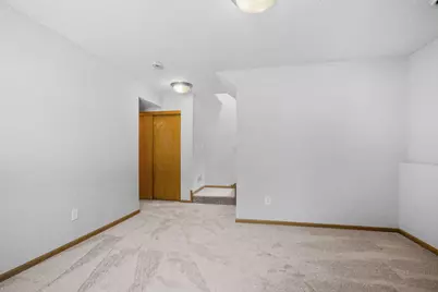 7093 Peony Lane N, Maple Grove, MN 55311 - Photo 29