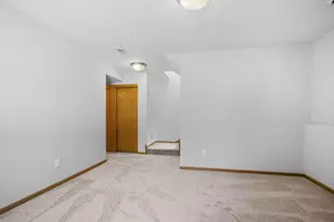 7093 Peony Ln N, Maple Grove, MN 55311 - Photo 29