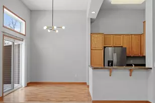 7093 Peony Ln N, Maple Grove, MN 55311 - Photo 13