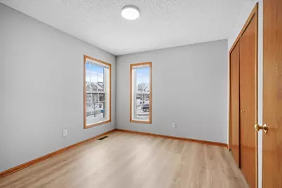 7093 Peony Lane N, Maple Grove, MN 55311 - Photo 21