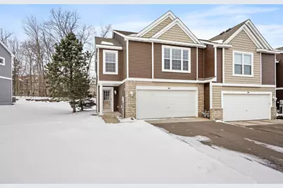 7093 Peony Lane N, Maple Grove, MN 55311 - Photo 1