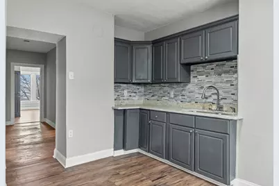 275 Western Avenue S, Saint Paul, MN 55102 - Photo 25