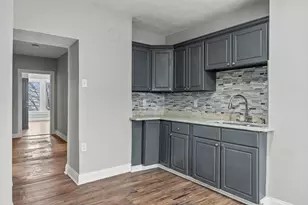 275 Western Ave S, Saint Paul, MN 55102 - Photo 25