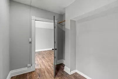 275 Western Avenue S, Saint Paul, MN 55102 - Photo 31