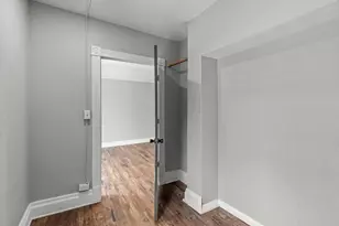 275 Western Ave S, Saint Paul, MN 55102 - Photo 31