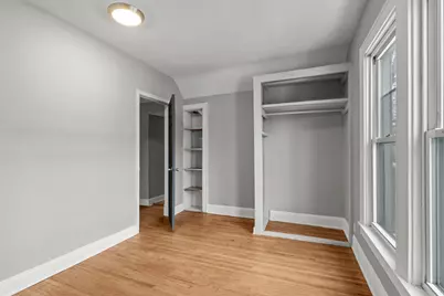 275 Western Avenue S, Saint Paul, MN 55102 - Photo 37