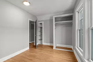 275 Western Ave S, Saint Paul, MN 55102 - Photo 37