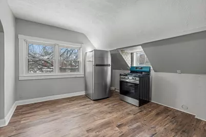 275 Western Avenue S, Saint Paul, MN 55102 - Photo 31
