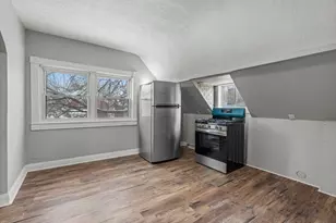 275 Western Ave S, Saint Paul, MN 55102 - Photo 31