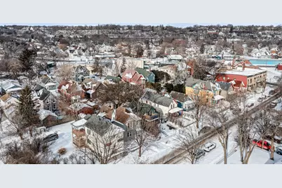 275 Western Avenue S, Saint Paul, MN 55102 - Photo 43