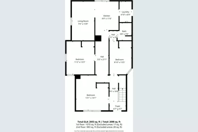 275 Western Avenue S, Saint Paul, MN 55102 - Photo 3