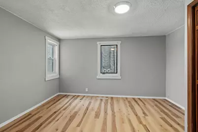 275 Western Avenue S, Saint Paul, MN 55102 - Photo 17