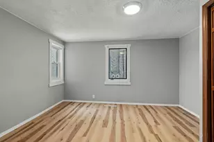 275 Western Ave S, Saint Paul, MN 55102 - Photo 17