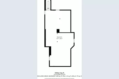 275 Western Avenue S, Saint Paul, MN 55102 - Photo 3