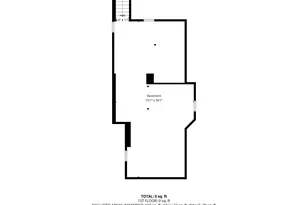 275 Western Ave S, Saint Paul, MN 55102 - Photo 3