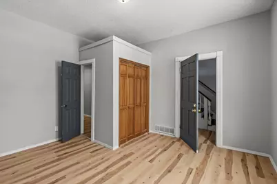 275 Western Avenue S, Saint Paul, MN 55102 - Photo 13