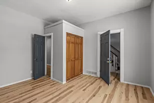 275 Western Ave S, Saint Paul, MN 55102 - Photo 13