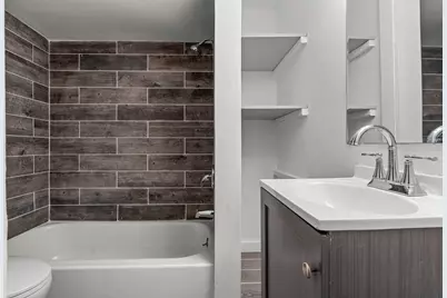 275 Western Avenue S, Saint Paul, MN 55102 - Photo 19