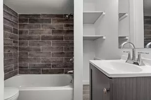 275 Western Ave S, Saint Paul, MN 55102 - Photo 19