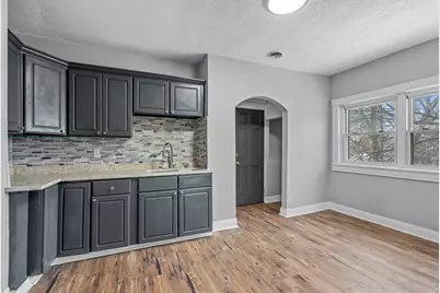 275 Western Avenue S, Saint Paul, MN 55102 - Photo 27